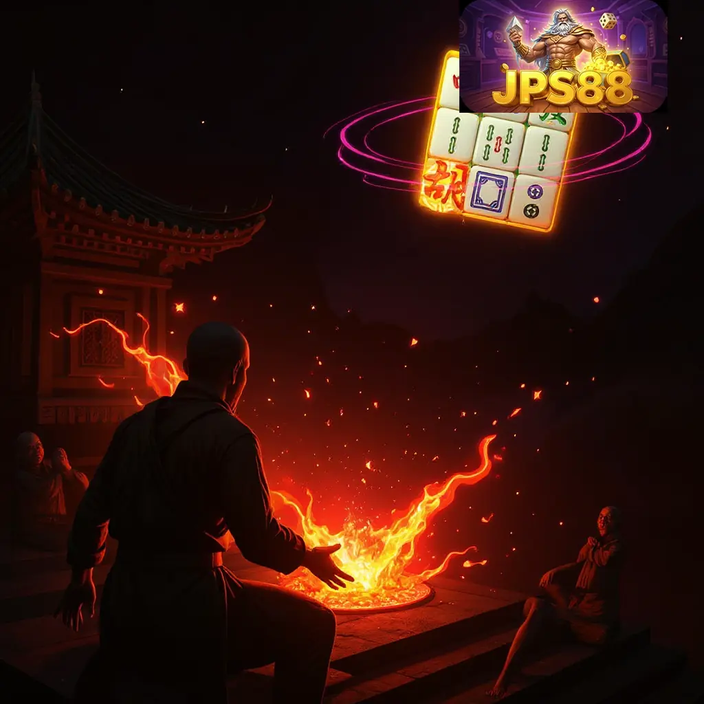 Logo Baru JPS88 Apk APK v22.0 (Latest) Jps 88 Capgem