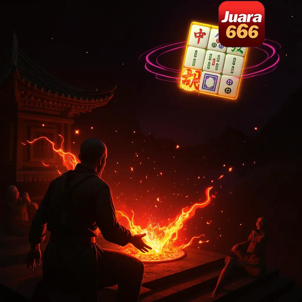 Logo Baru JUARA66 Apk APK v22.0 (Latest) Juara 66 Capgem