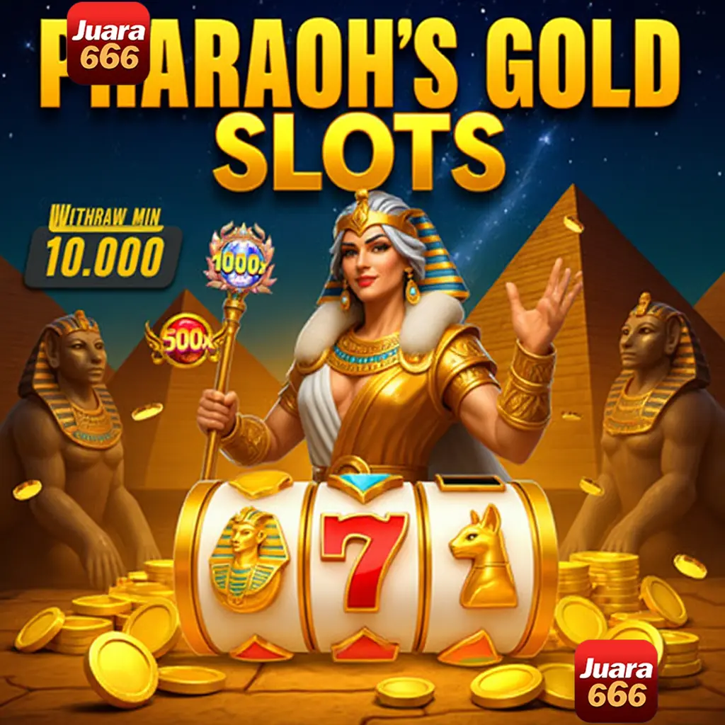 JUARA666 Apk Slot Login Teknologi Inovatif CapFast
