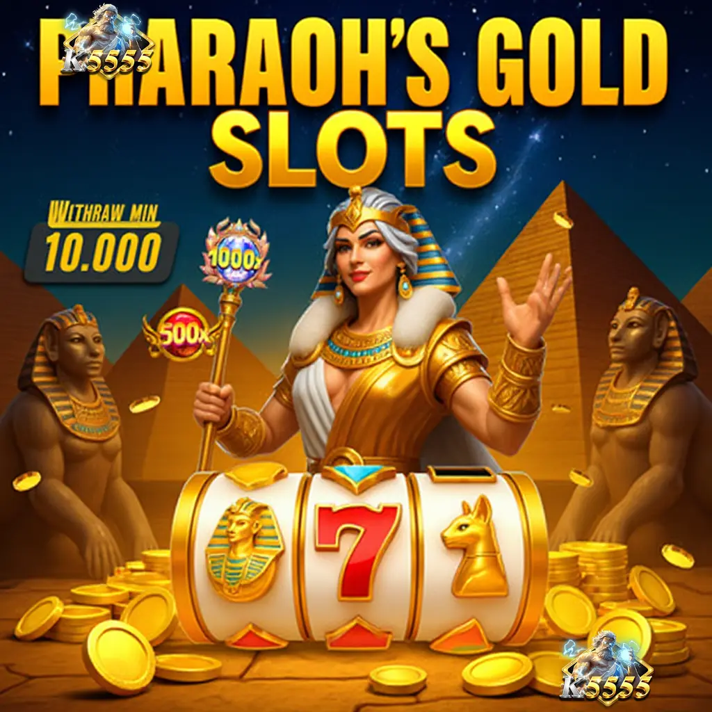 K5555 Apk Slot Login Teknologi Inovatif CapFast