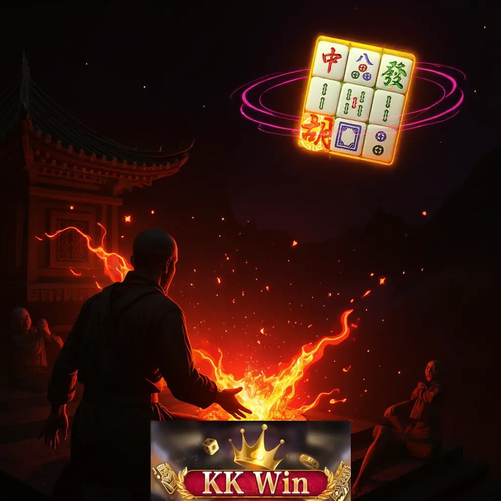 Logo Baru KKWIN Apk APK v22.0 (Latest) Kk Win Capgem