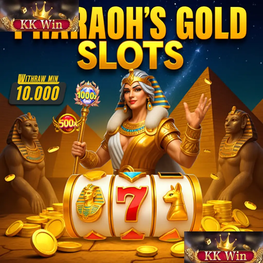 KKWIN777 Apk Slot Login Teknologi Inovatif CapFast