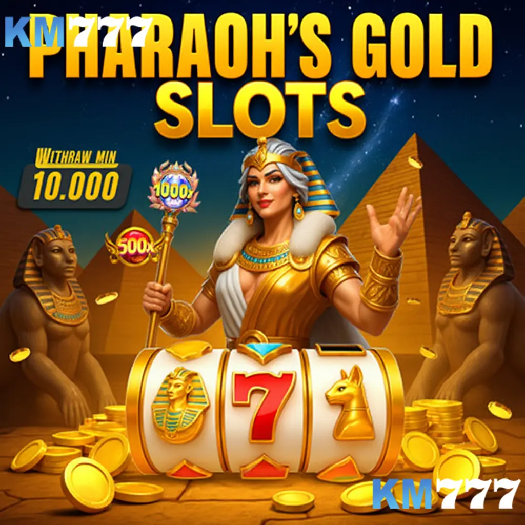 KM777 Apk Slot Login Teknologi Inovatif CapFast