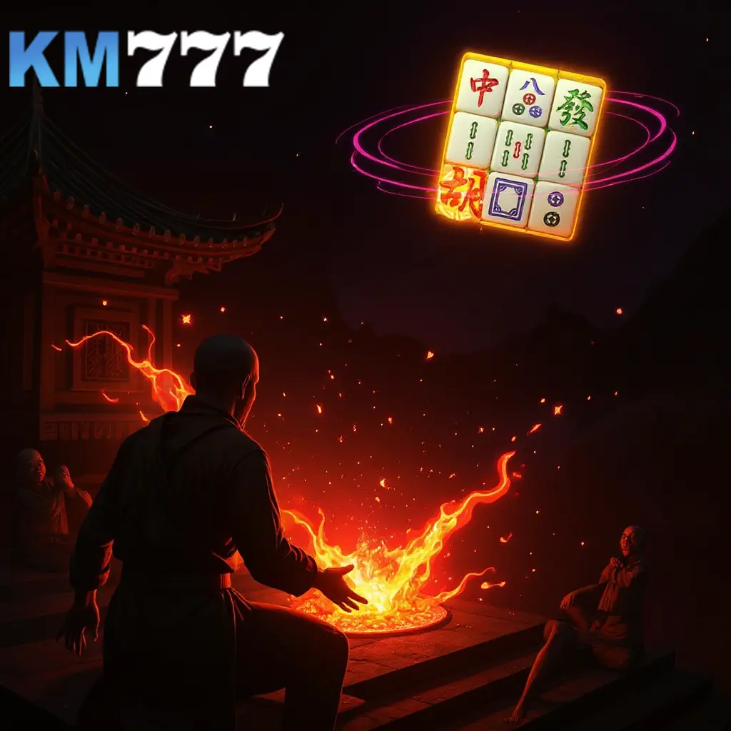 Logo Baru KM777 Apk APK v22.0 (Latest) Km 777 Capgem