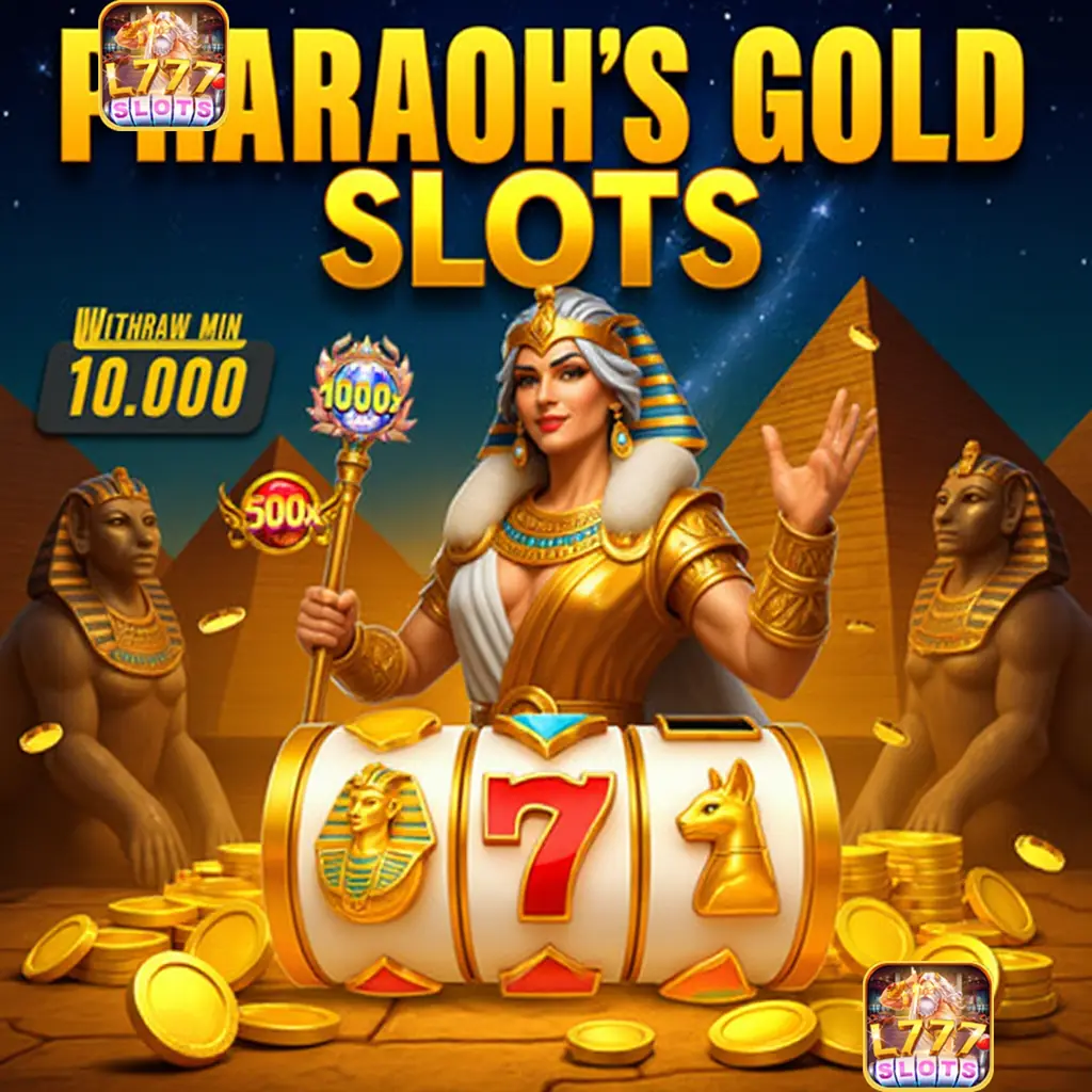 L777 Apk Slot Login Teknologi Inovatif CapFast