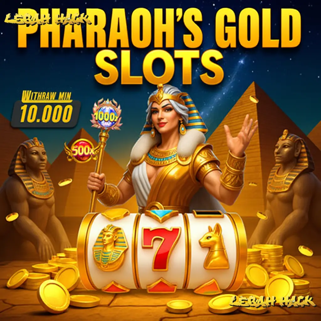 LEBAH HACK Apk Slot Login Teknologi Inovatif CapFast
