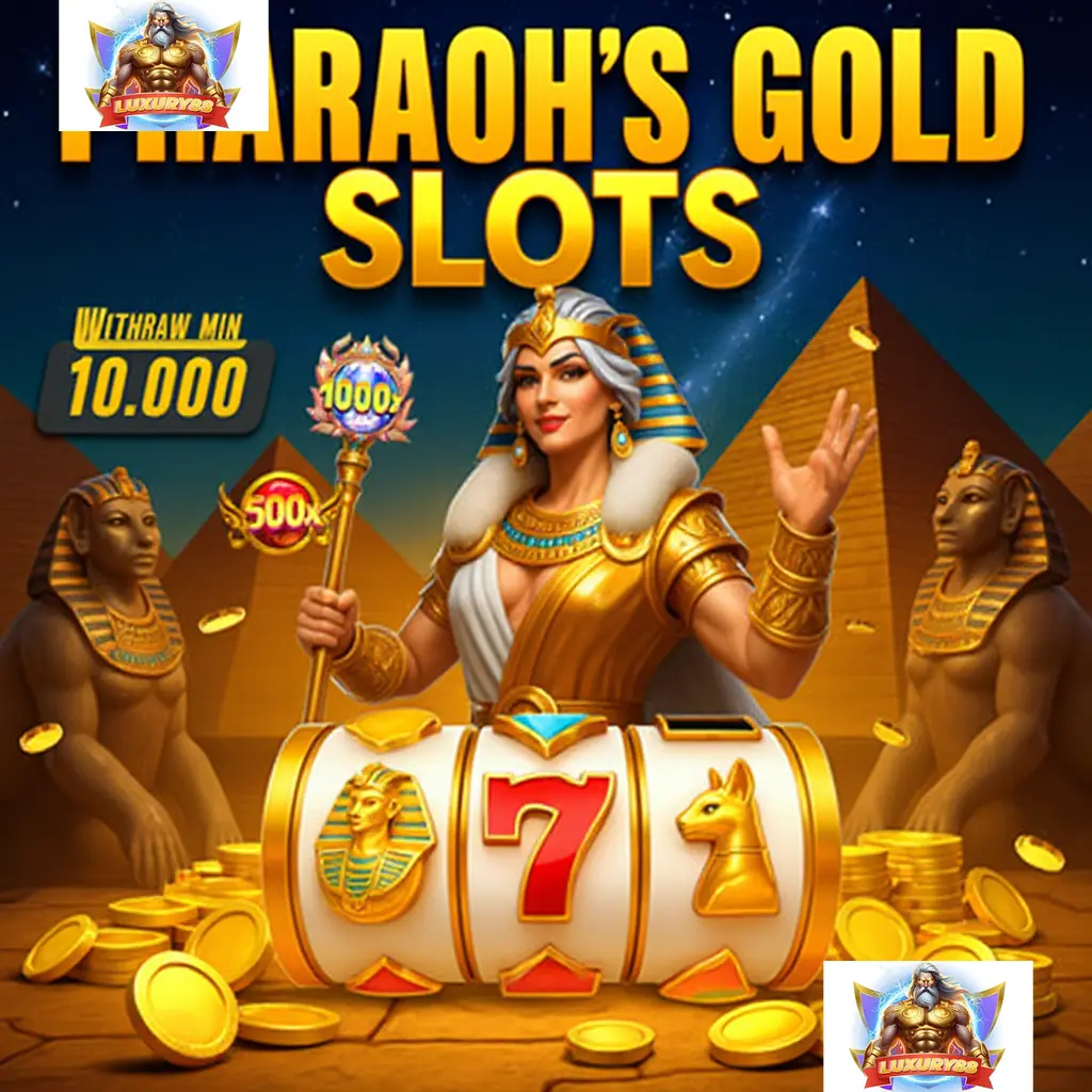 LUXURY88 Apk Slot Login Teknologi Inovatif CapFast