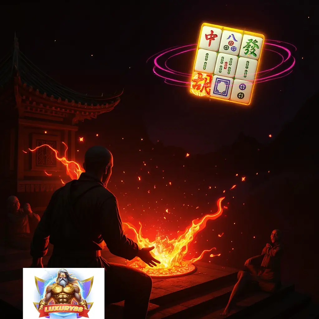 Logo Baru LUXURY88 Apk APK v22.0 (Latest) Luxury 88 Capgem