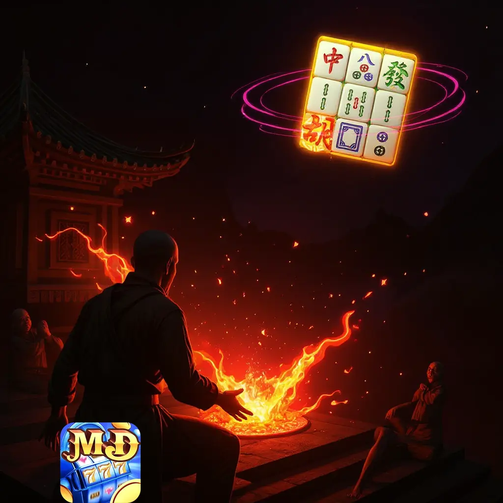 Logo Baru MAINDUIT Apk APK v22.0 (Latest) Main Duit (Md) Capgem