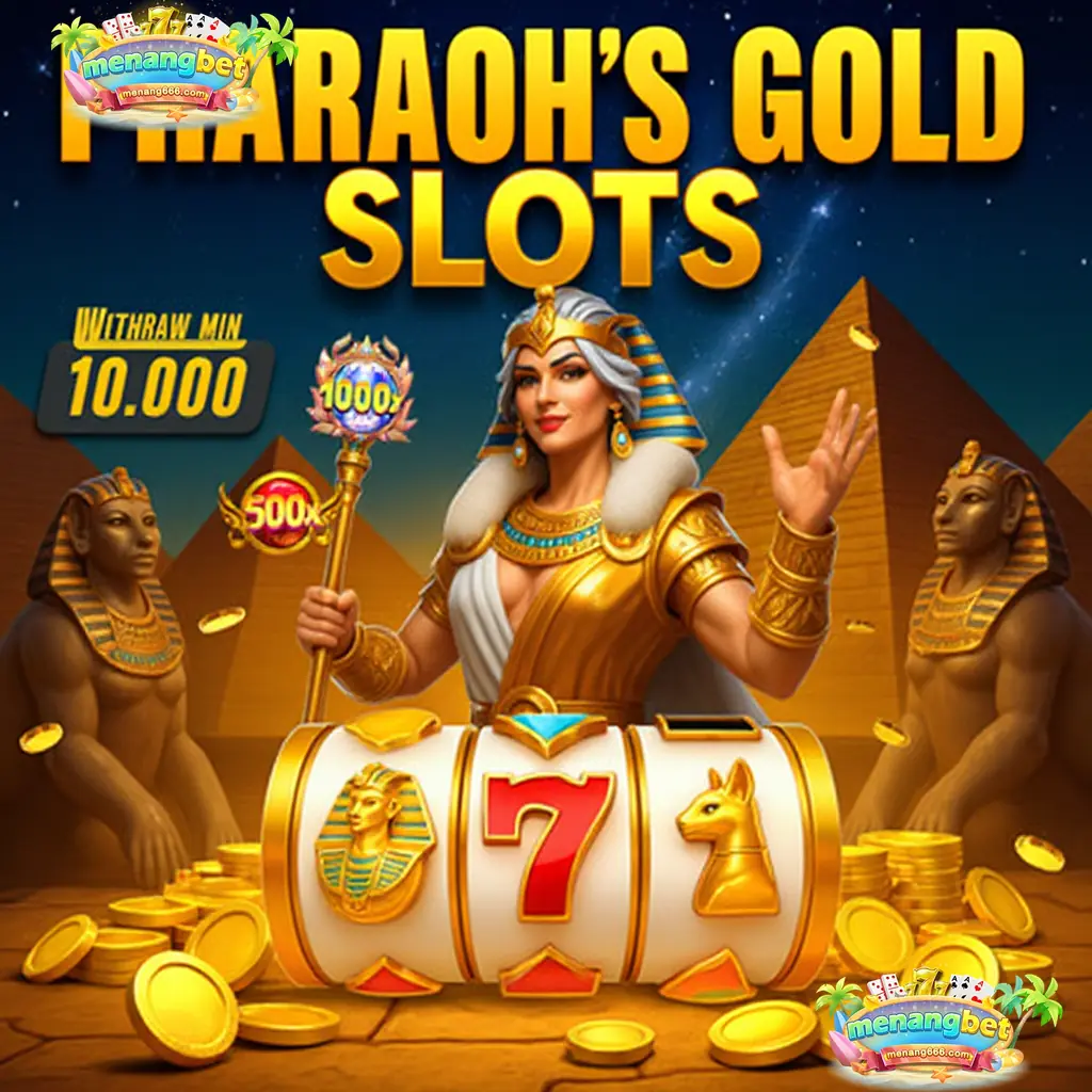 MENANG666 Apk Slot Login Teknologi Inovatif CapFast