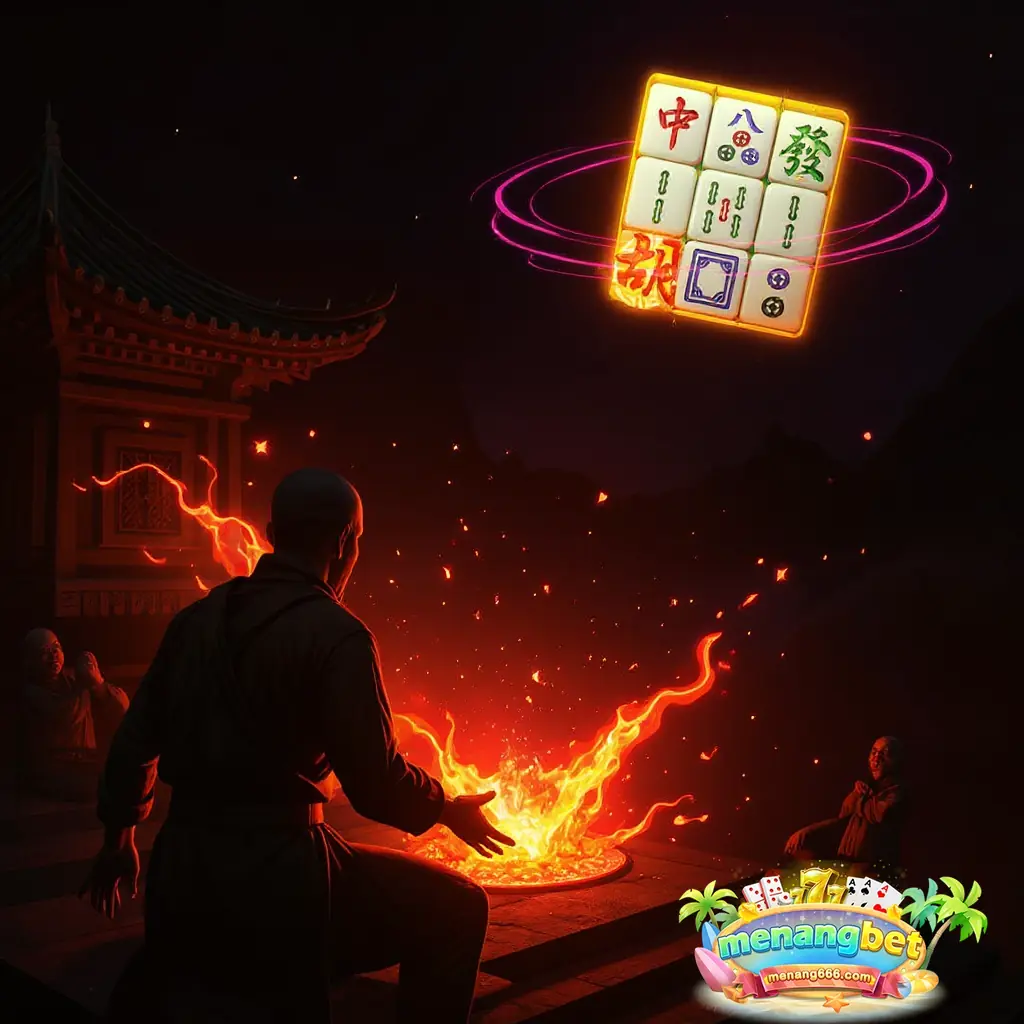 Logo Baru MENANG666 Apk APK v22.0 (Latest) Menang 666 Com Capgem