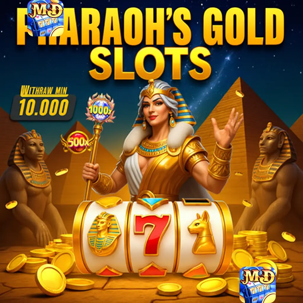 MNDUIT Apk Slot Login Teknologi Inovatif CapFast