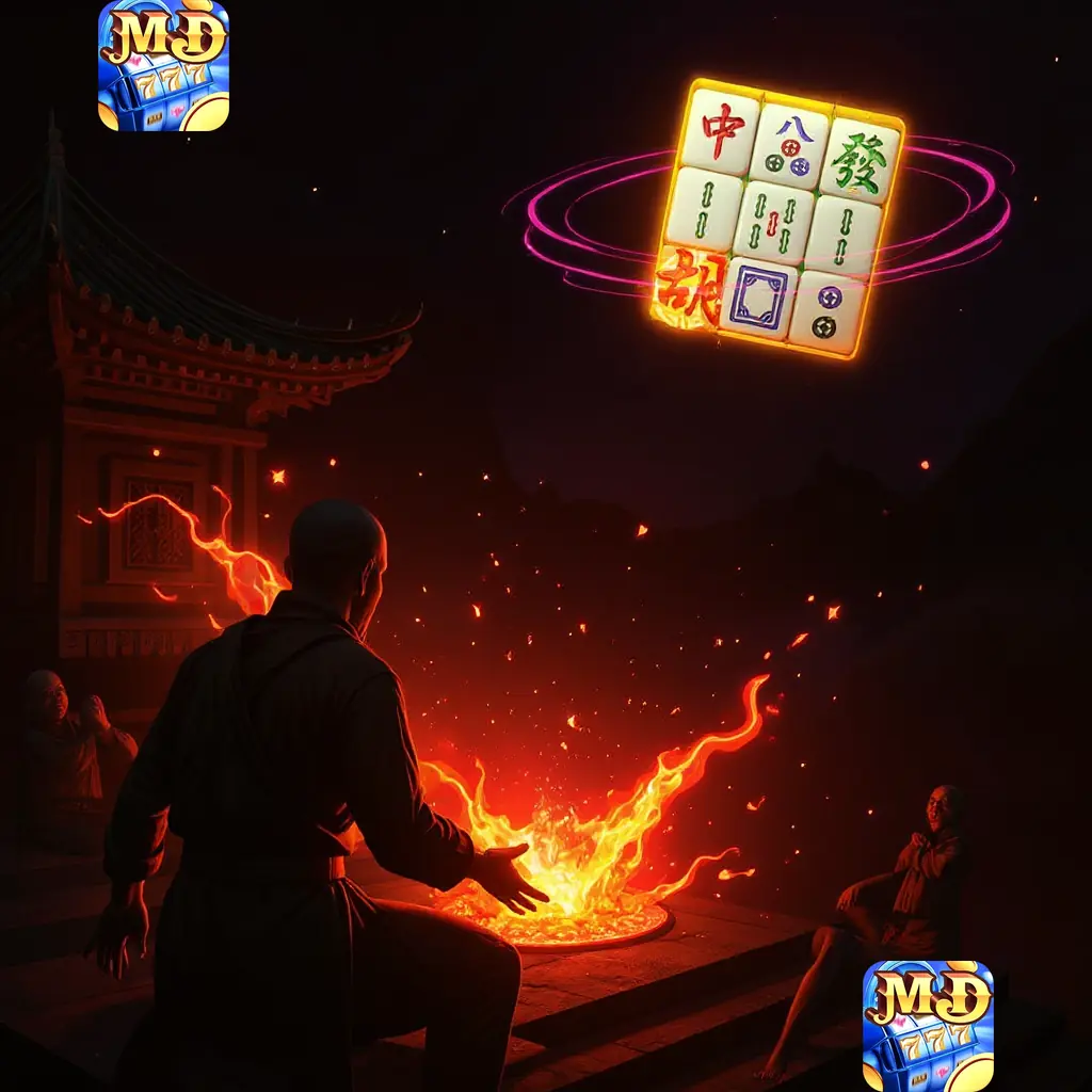 Logo Baru MNDUIT Apk APK v22.0 (Latest) Mn Duit Capgem