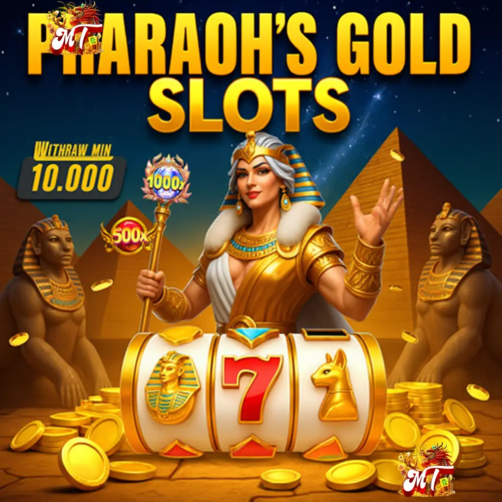 MT966 Apk Slot Login Teknologi Inovatif CapFast