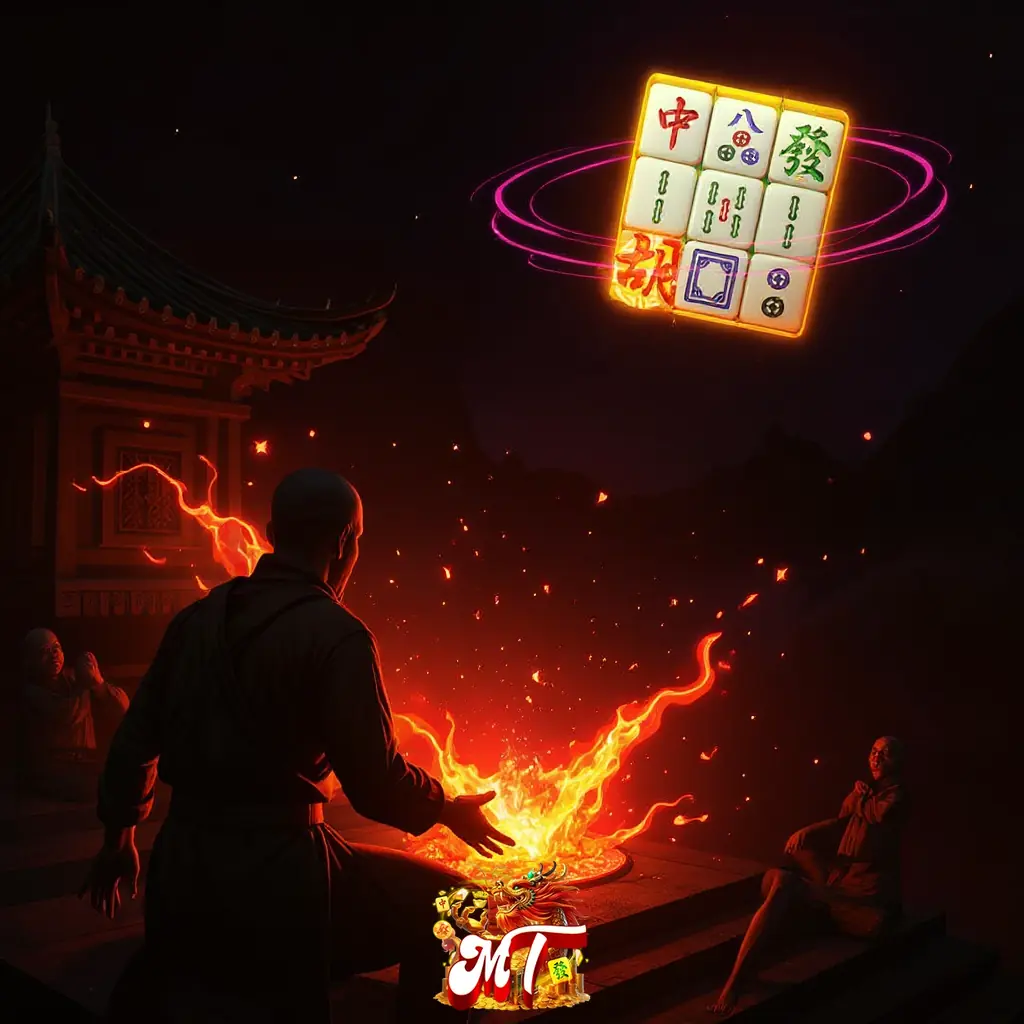 Logo Baru MT966 Apk APK v22.0 (Latest) Mt 966 Capgem