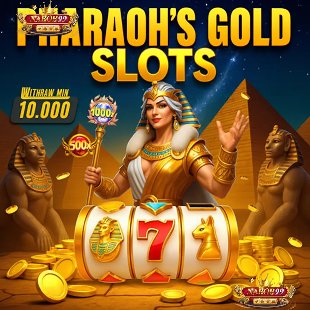 NABOB99 Apk Slot Login Teknologi Inovatif CapFast