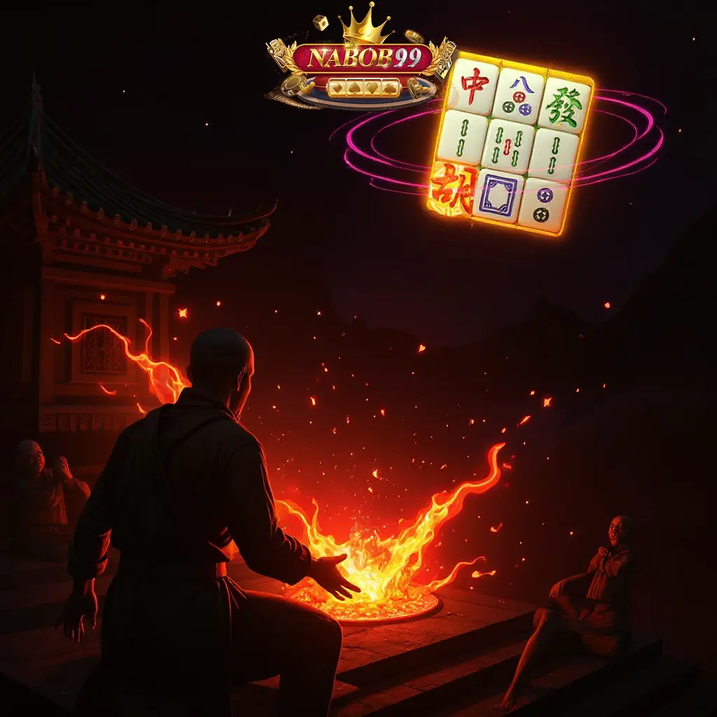 Logo Baru NABOB99 Apk APK v22.0 (Latest) Nabob 99 Capgem