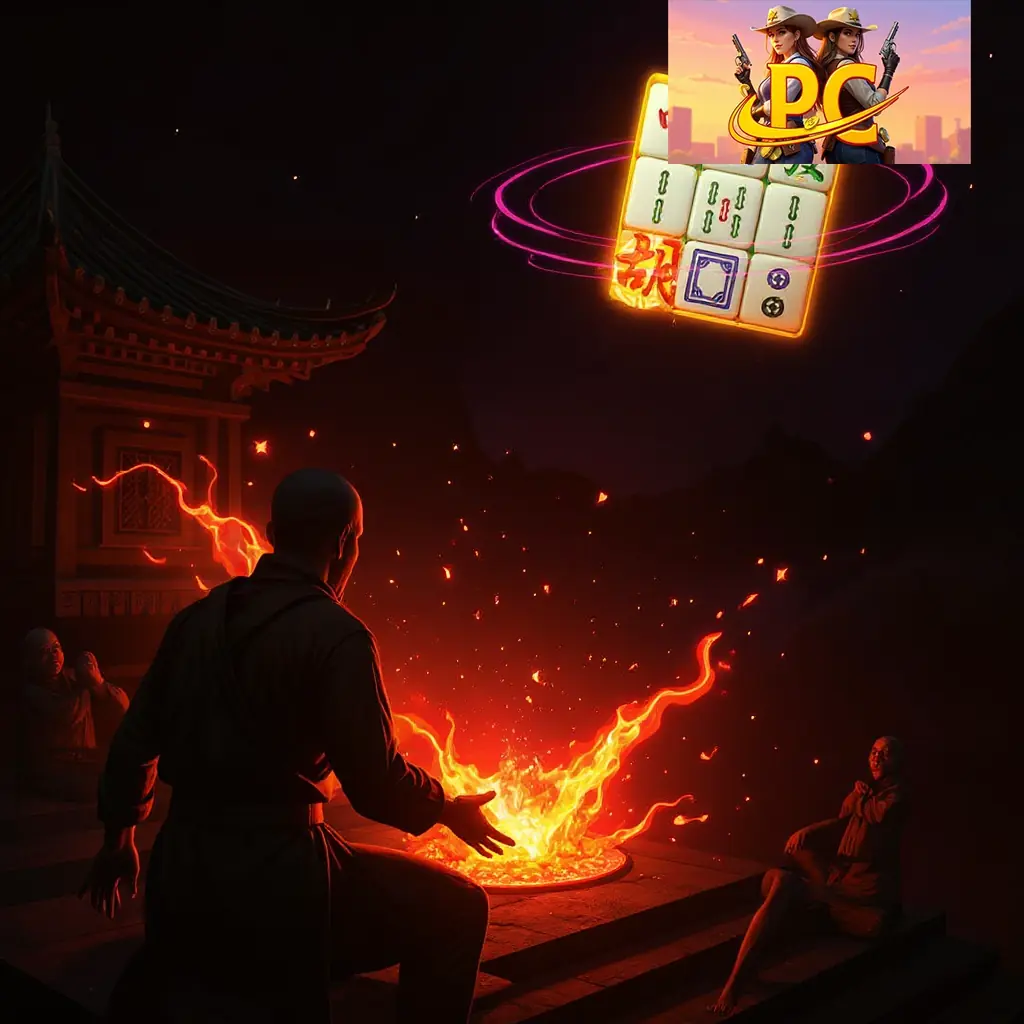 Logo Baru PC777 Apk APK v22.0 (Latest) Pc 777 Capgem