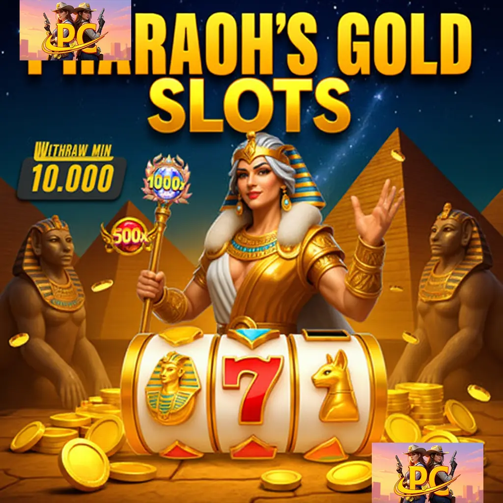 PCPC7 Apk Slot Login Teknologi Inovatif CapFast