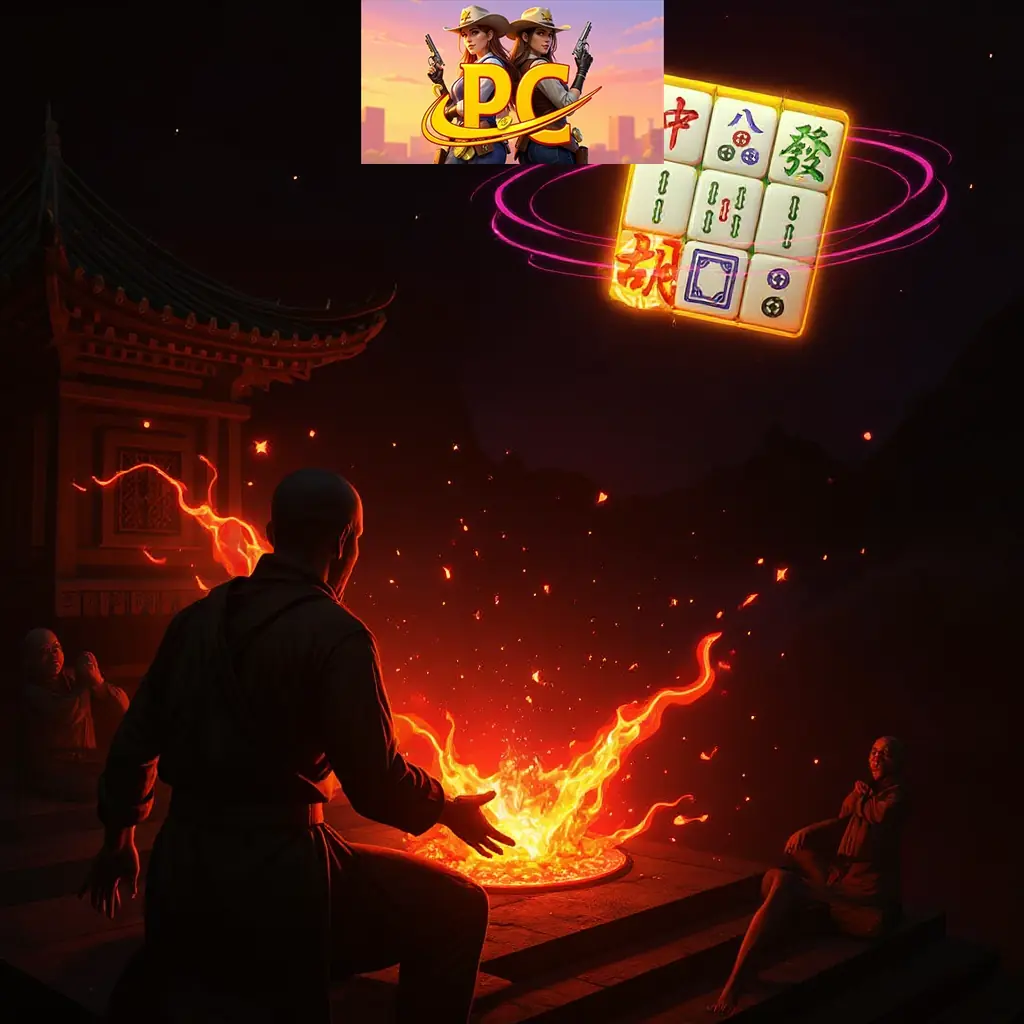 Logo Baru PCPC7 Apk APK v22.0 (Latest) Pcpc 7 Capgem