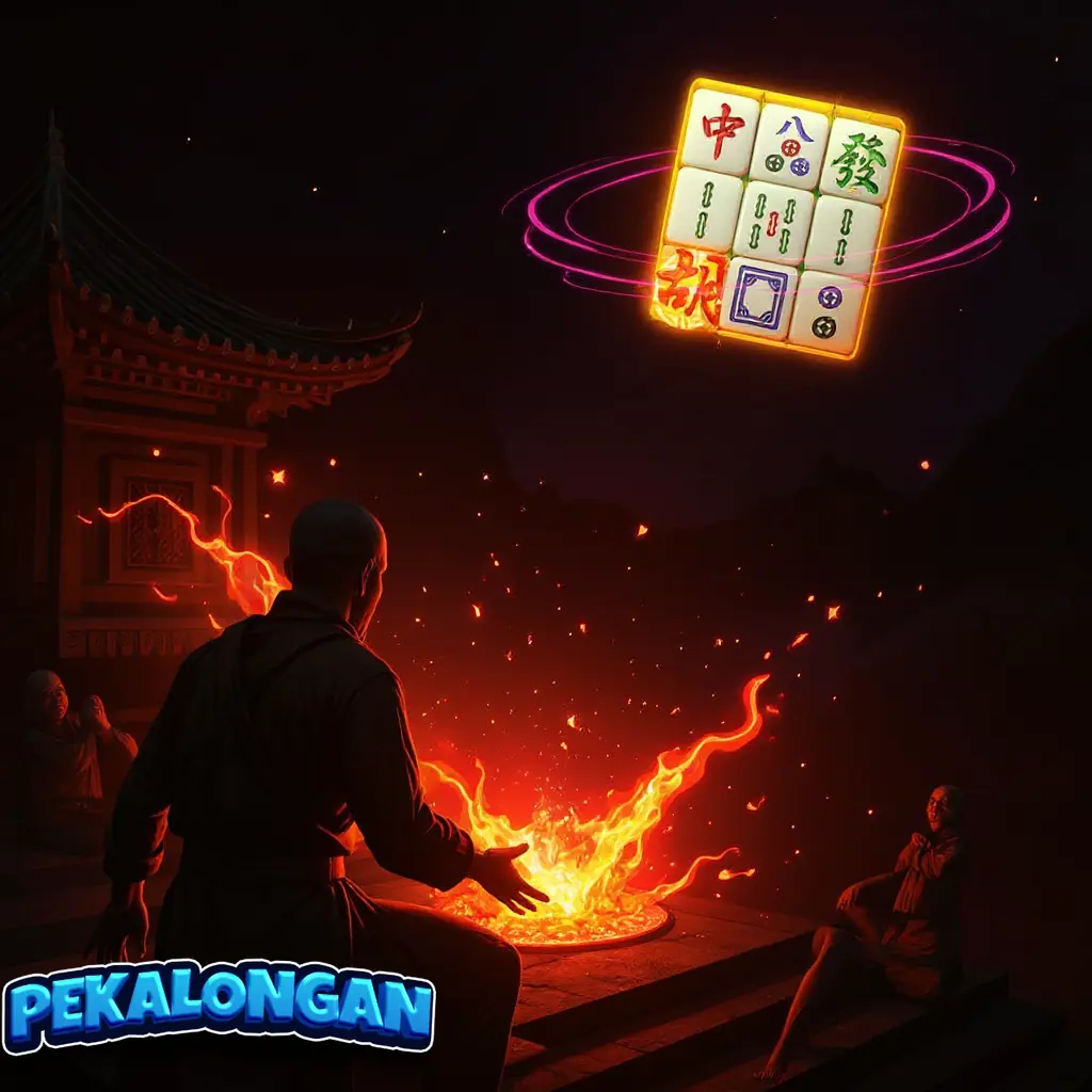 Logo Baru PEKALONGAN CHEAT Apk APK v22.0 (Latest) Pekalongan Cheat Apk Capgem