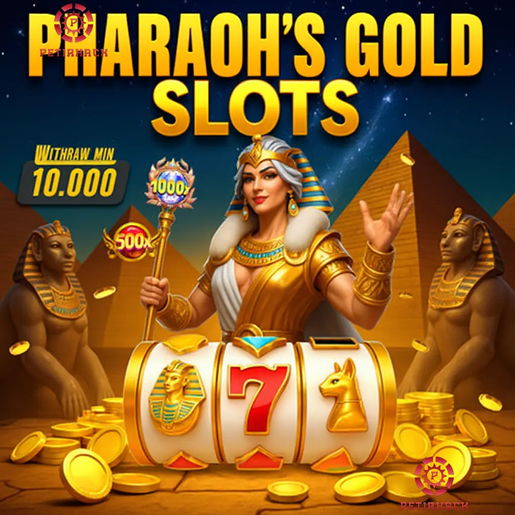 PETIR HACK 12 Apk Slot Login Teknologi Inovatif CapFast