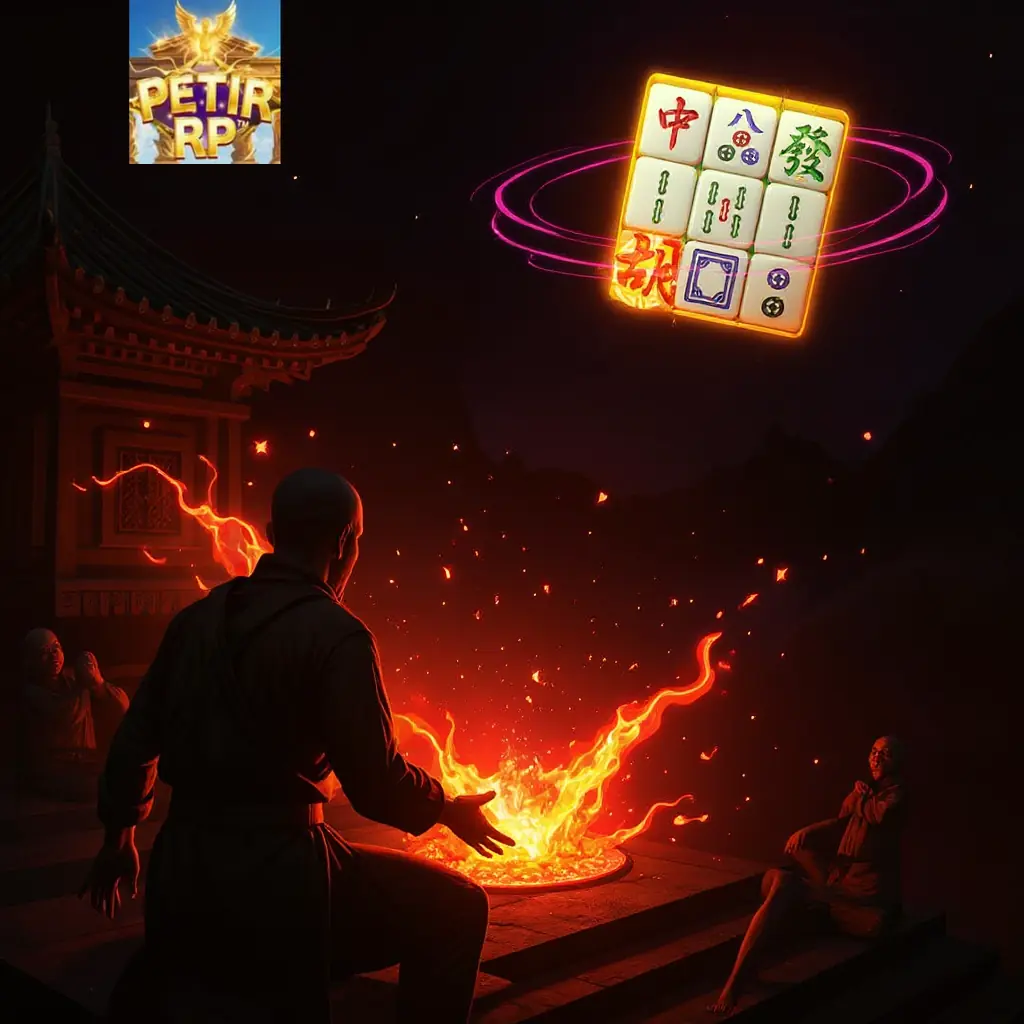 Logo Baru PETIRRP Apk APK v22.0 (Latest) Petir Rp Capgem