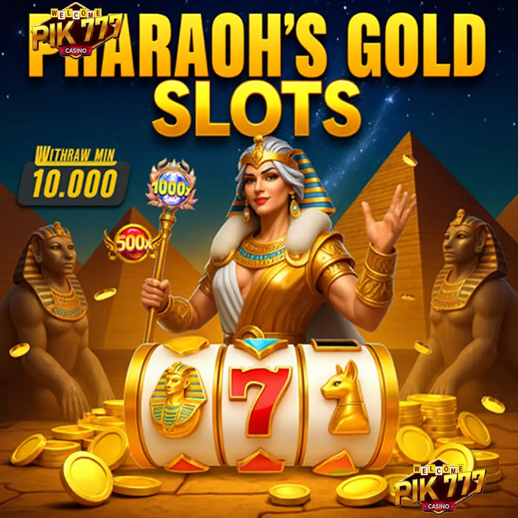 PIK777 Apk Slot Login Teknologi Inovatif CapFast