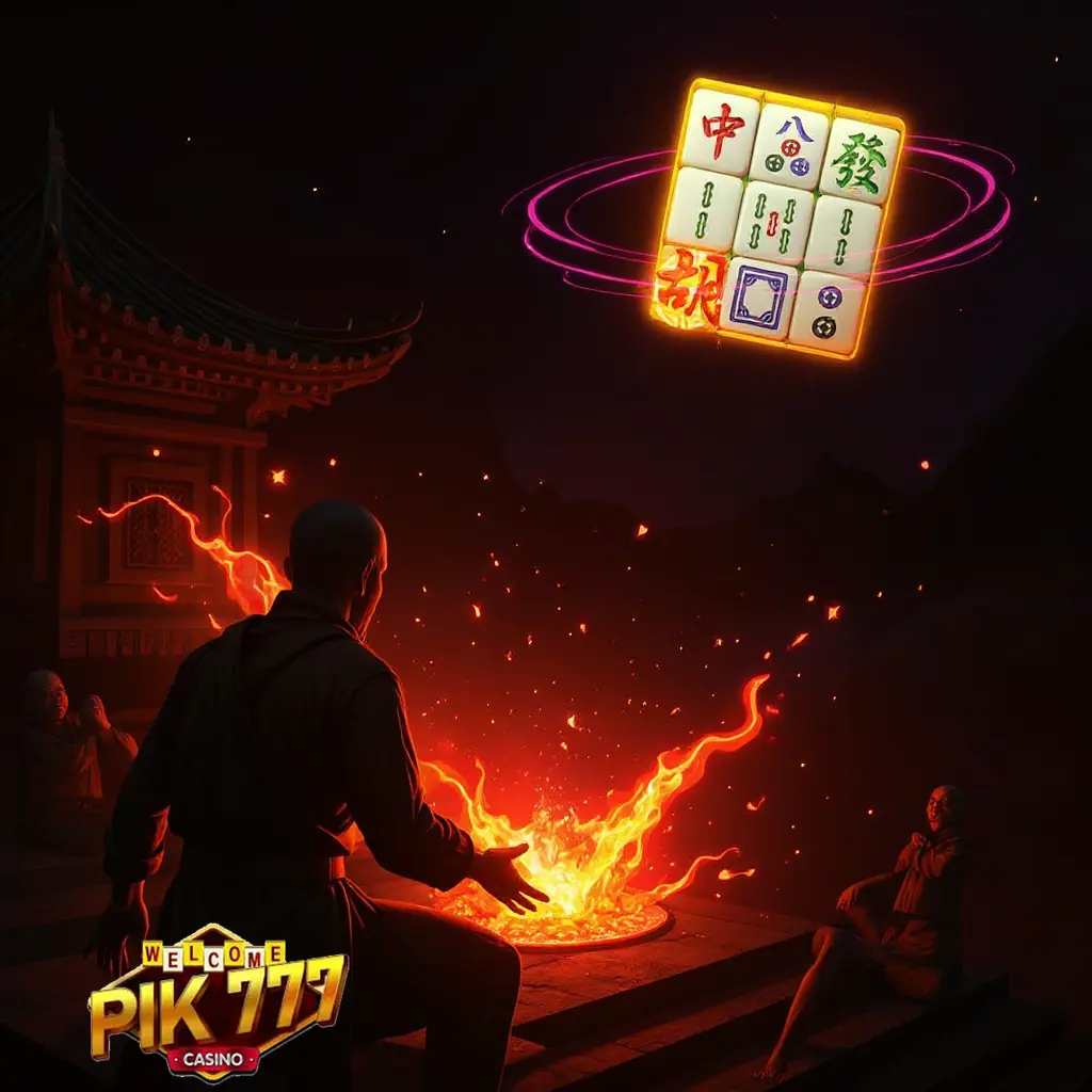 Logo Baru PIK777 Apk APK v22.0 (Latest) Pik 777 Capgem