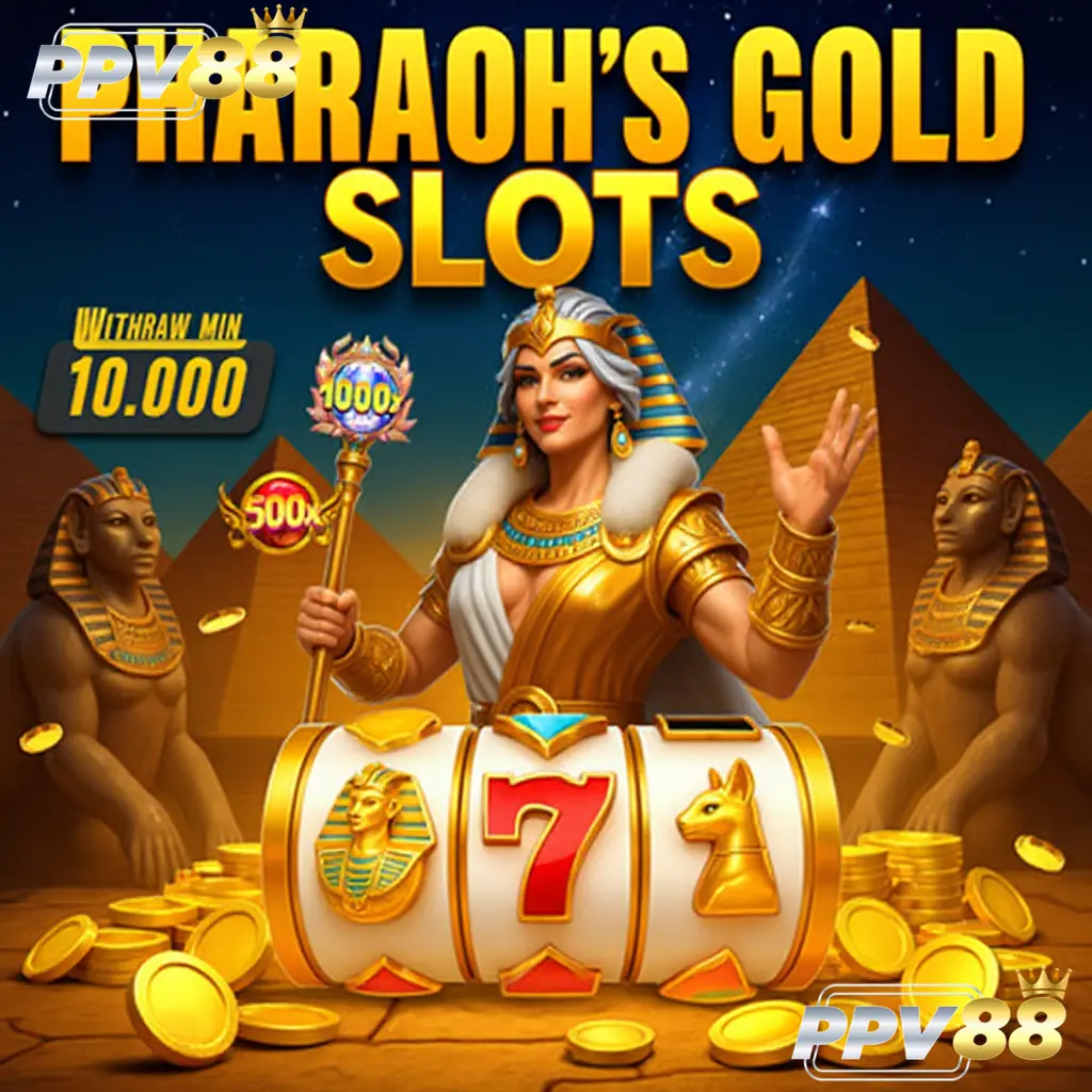 PPV88 Apk Slot Login Teknologi Inovatif CapFast