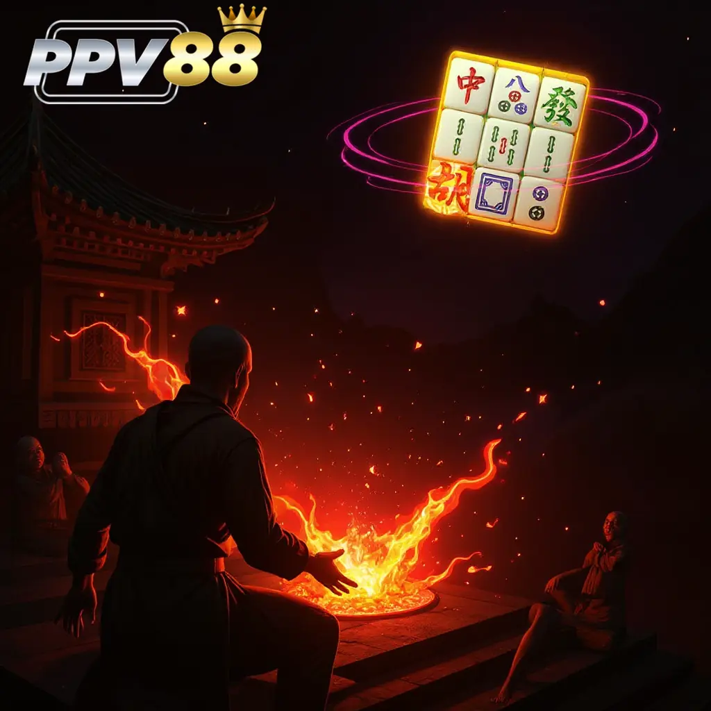 Logo Baru PPV88 Apk APK v22.0 (Latest) Ppv 88 Capgem