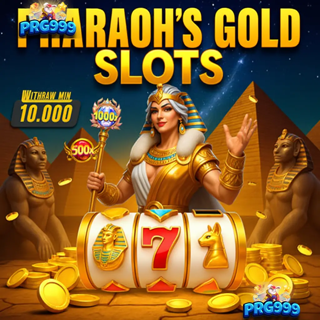 PRG999 Apk Slot Login Teknologi Inovatif CapFast