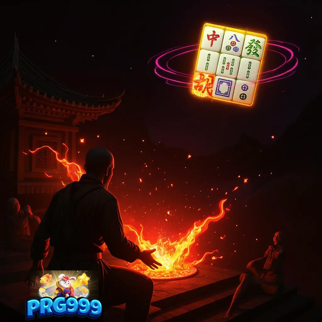 Logo Baru PRG999 Apk APK v22.0 (Latest) Prg 999 Capgem