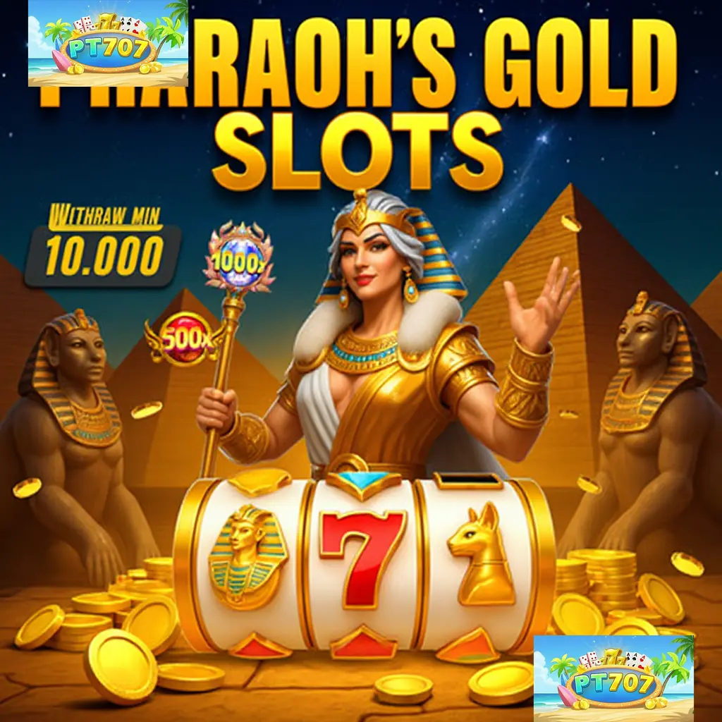 PT707 Apk Slot Login Teknologi Inovatif CapFast