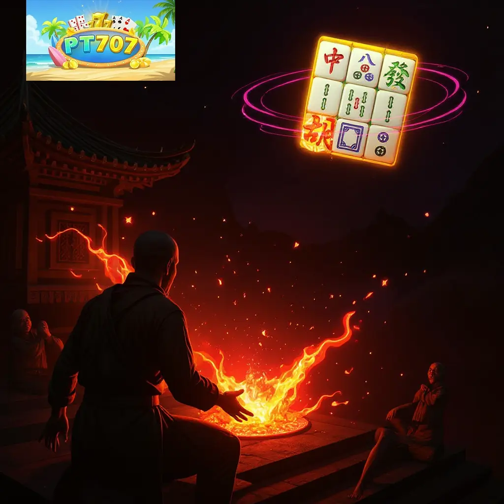 Logo Baru PT707 Apk APK v22.0 (Latest) Pt 707 Capgem