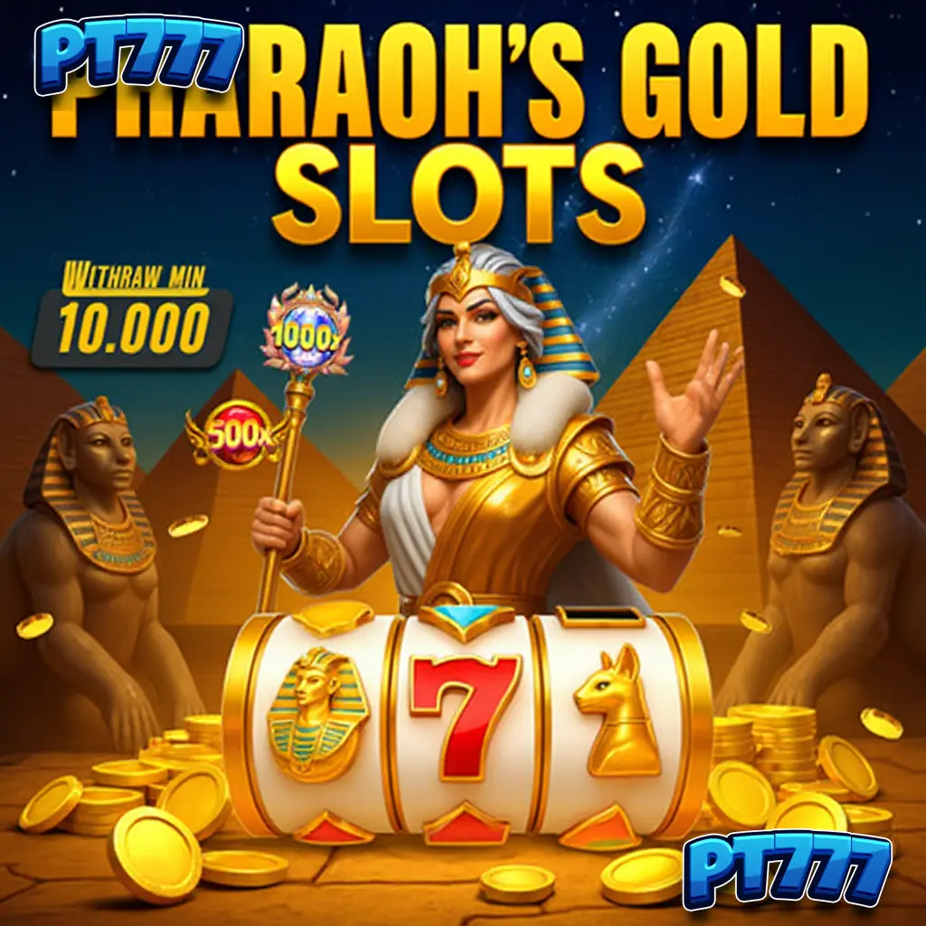 PT777 Apk Slot Login Teknologi Inovatif CapFast
