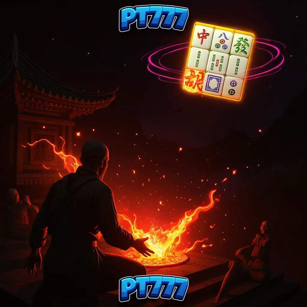 Logo Baru PT777 Apk APK v22.0 (Latest) Pt 777 Capgem