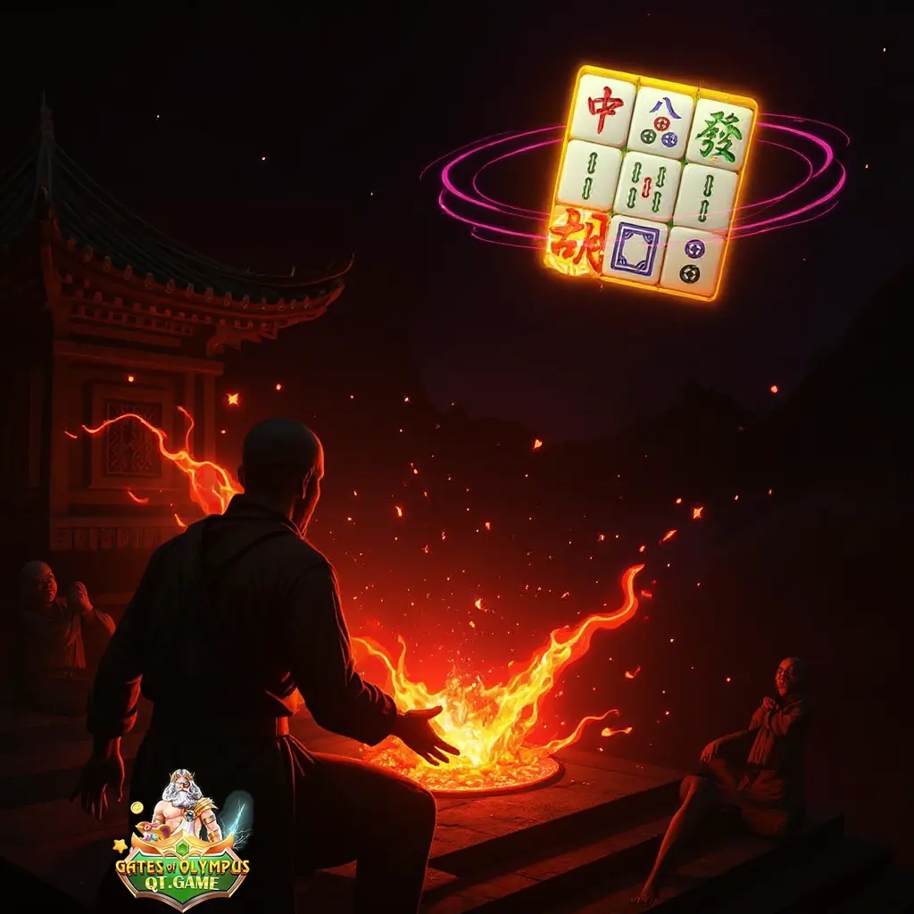 Logo Baru QT777 Apk APK v22.0 (Latest) Qt 777 Capgem