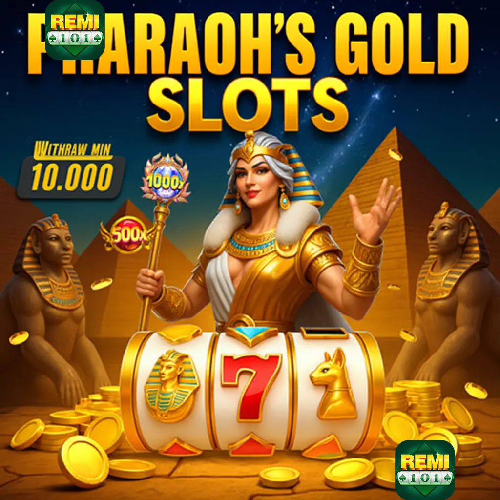REMI101 Apk Slot Login Teknologi Inovatif CapFast
