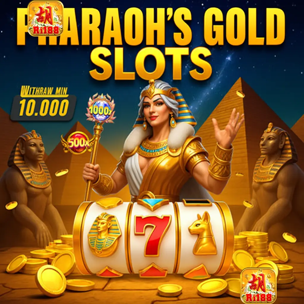 RI188 Apk Slot Login Teknologi Inovatif CapFast