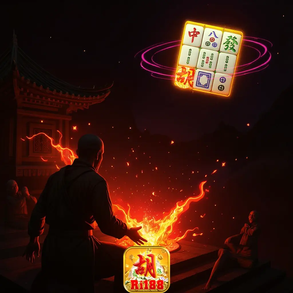 Logo Baru RI188 Apk APK v22.0 (Latest) Ri 188 Capgem