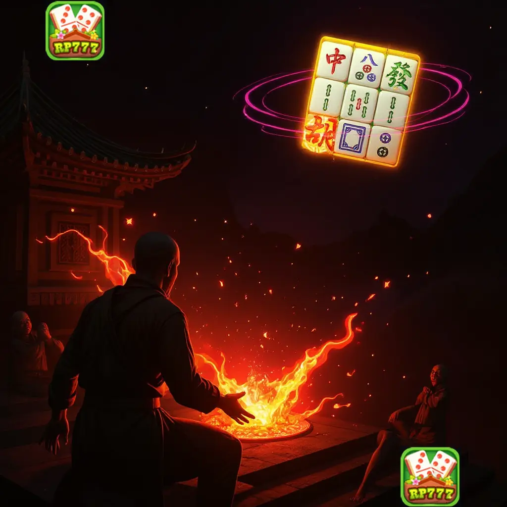 Logo Baru RP777 Apk APK v22.0 (Latest) Rp 777 Capgem