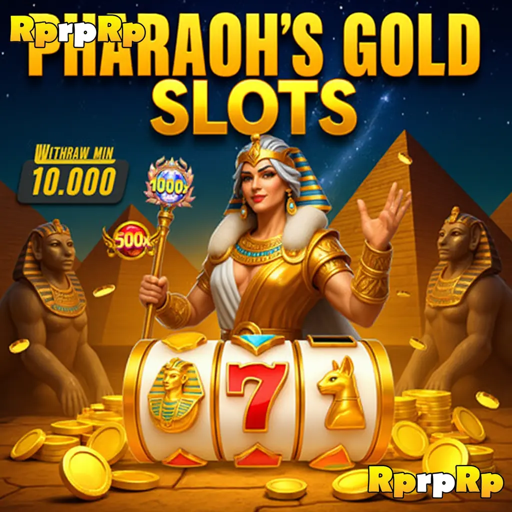 RPRPRP Apk Slot Login Teknologi Inovatif CapFast