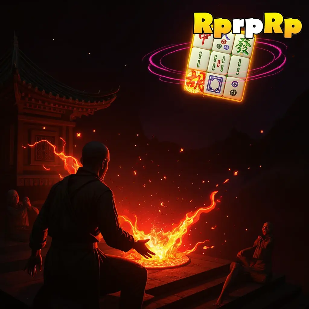 Logo Baru RPRPRP Apk APK v22.0 (Latest) Rp Rp Rp Capgem