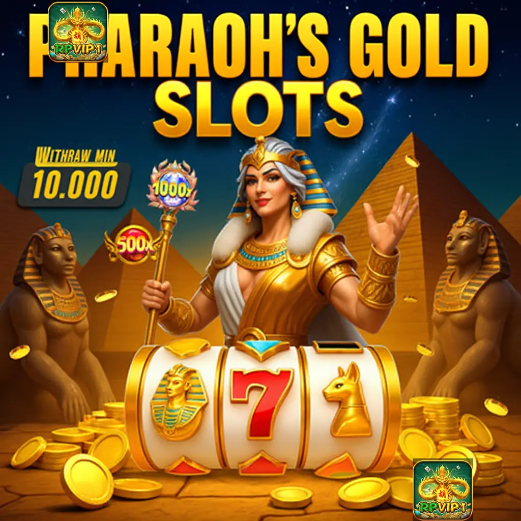 RPVIP1 Apk Slot Login Teknologi Inovatif CapFast