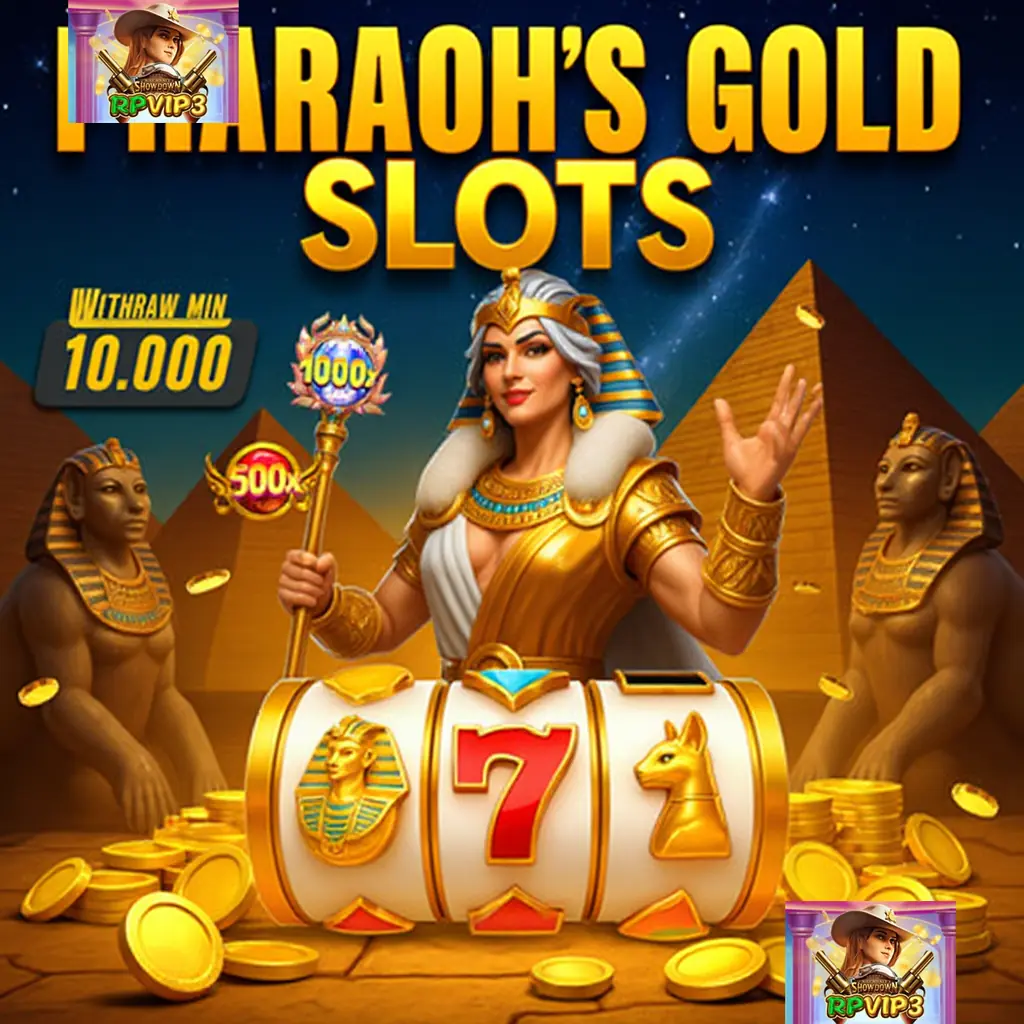 RPVIP3 Apk Slot Login Teknologi Inovatif CapFast