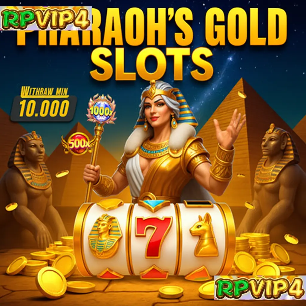 RPVIP4 Apk Slot Login Teknologi Inovatif CapFast