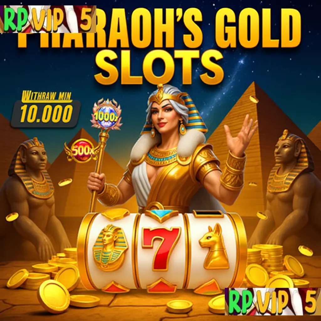 RPVIP5 Apk Slot Login Teknologi Inovatif CapFast
