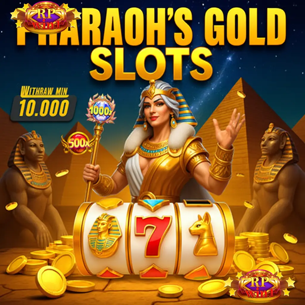 RPWIN1 Apk Slot Login Teknologi Inovatif CapFast