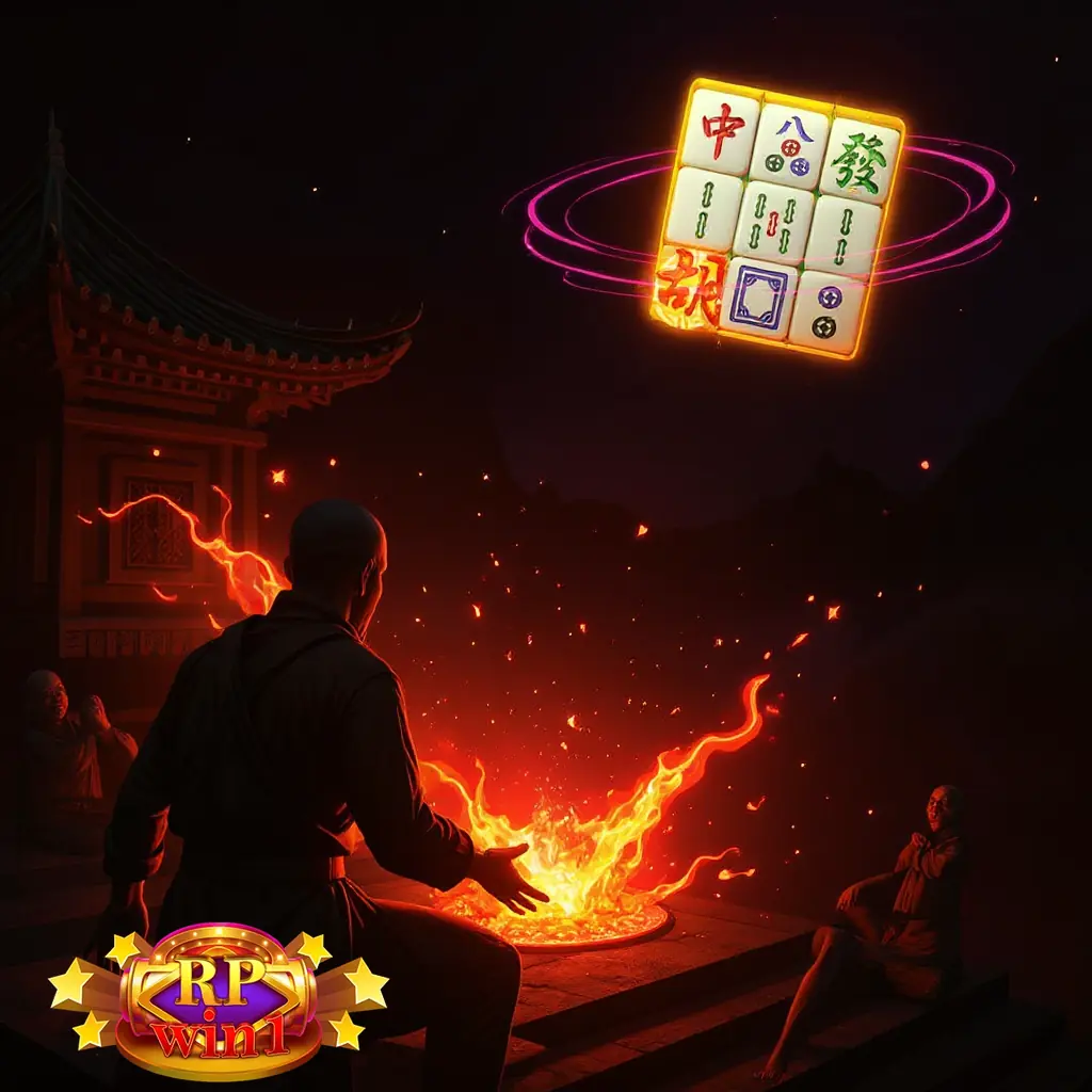 Logo Baru RPWIN1 Apk APK v22.0 (Latest) Rp Win 1 Capgem